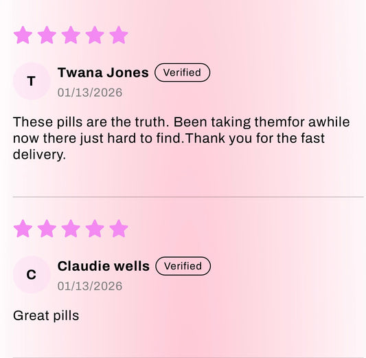 1 Box Super Apeti Pills