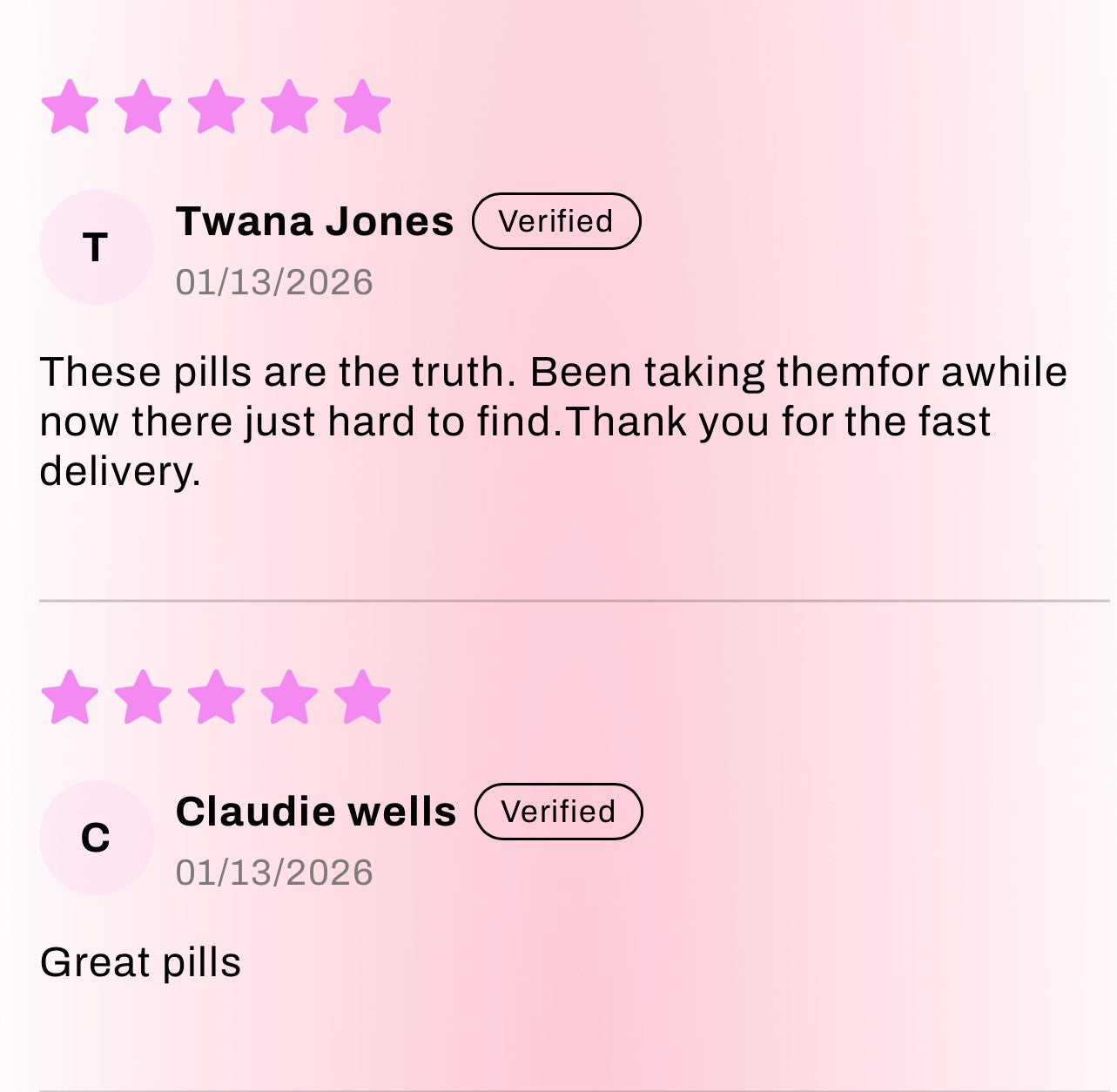 1 Box Super Apeti Pills