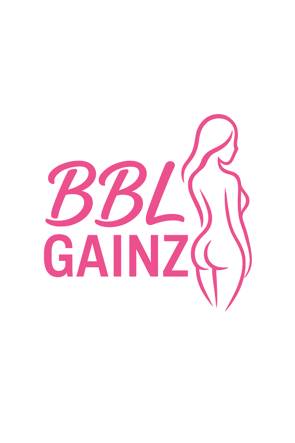 BBL Gainz