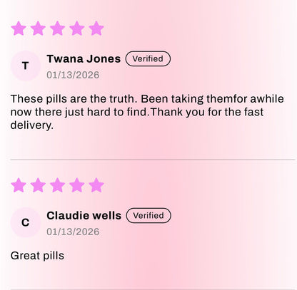 1 Box Super Apeti Pills